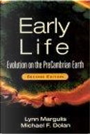 Early Life by Lynn Margulis