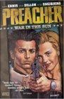Preacher Vol. 6 by Garth Ennis