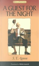 A Guest for the Night by Shmuel Yosef Agnon