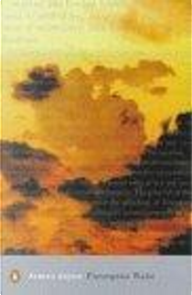 Finnegans Wake by James Joyce