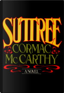 Suttree by Cormac McCarthy