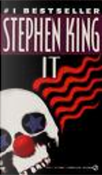 It by Stephen King