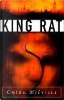King Rat by China Mieville