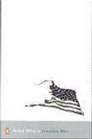 Invisible Man by Ralph Ellison