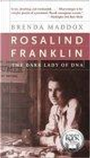 Rosalind Franklin by Brenda Maddox