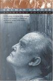 Answered Prayers by Truman Capote