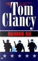 Rainbow Six by Tom Clancy