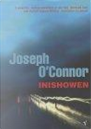 Inishowen by Joseph O'Connor