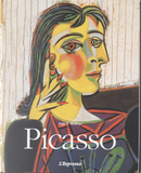 Pablo Picasso 1881-1973 by Ingo F. Walther