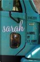 Sarah by JT LeRoy