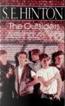 The Outsiders by Susan E. Hinton