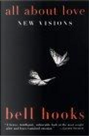 All about Love by bell hooks