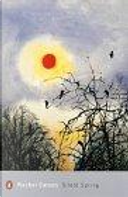 Silent Spring