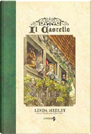 Castle Waiting by Linda Medley