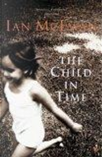 The Child in Time by Ian McEwan