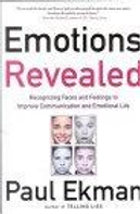 Emotions Revealed by Paul Ekman