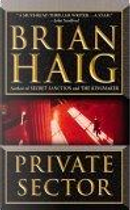 Private Sector by Brian, Brian Haig, Haig