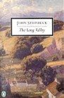 The Long Valley by John Steinbeck