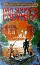 Endymion by Dan Simmons