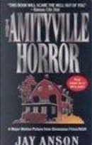 The Amityville Horror by Jay Anson