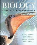 Biology by Campbell, Eric J., Eric J. Simon, Jane B./ Taylor, Jane B. Reece, Martha R./ Simon, Martha R. Taylor, Neil A./ Reece, Neil A. Campbell