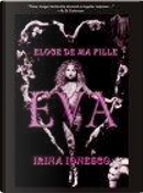 Eva by Irina Ionesco