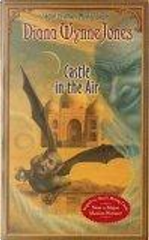 Castle in the Air by Diana Wynne Jones