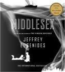 Middlesex by Jeffrey Eugenides