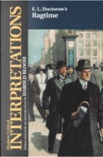 E. L. Doctorow's Ragtime