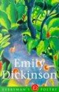 Emily Dickinson by Helen McNeil