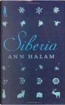 Siberia by Ann Halam
