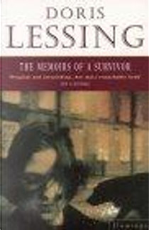 The Memoirs of a Survivor by Doris May Lessing