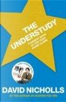 The Understudy by David Nicholls