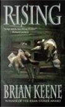 The Rising by Brian Keene