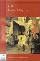Kim by Rudyard Kipling