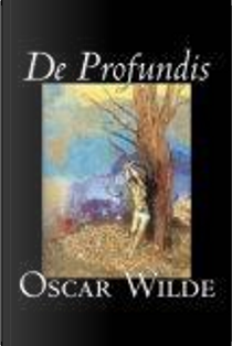 De Profundis by Oscar Wilde