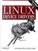 Linux Device Drivers, 2nd Edition by Alessandro Rubini, Jonathan Corbet