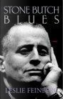 Stone Butch Blues by Feinberg Leslie