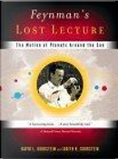 Feynman's Lost Lecture by David L. Goodstein, Goodstein, Judith R., Judith R. Goodstein