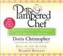 The Pampered Chef by Warren E. Buffett