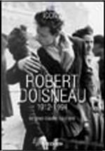 Robert Doisneau