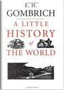 A Little History of the World