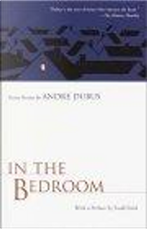 In the Bedroom by Andre Dubus