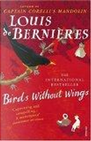 Birds without Wings by Louis De Bernieres