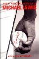Moneyball by Michael Lewis