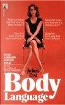 Body Language by Julius Fast