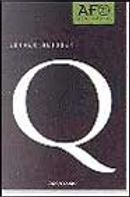 Q by Luther Blissett