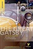 Great Gatsby