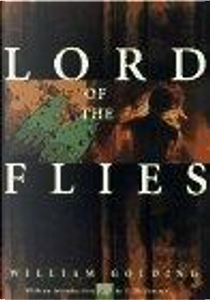 Lord of the Flies by William Golding