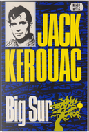 Big Sur by Jack Kerouac